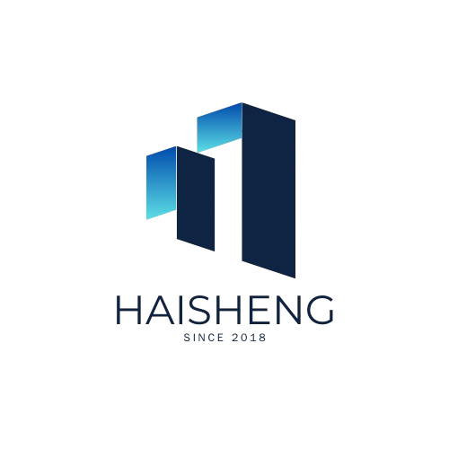Haisheng海勝貸款輔導企業公司